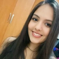 Foto de Brenda Bastos