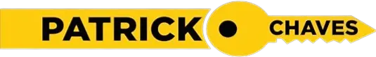 Patrick Chaves Chaveiro